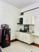 Top New Delhi