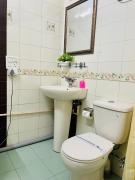 Top New Delhi