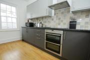 Top Brighton & Hove