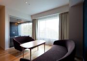 Top Gotemba