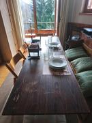 Top Valtournenche Top Valtournenche