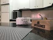 Top Córdoba Top Córdoba