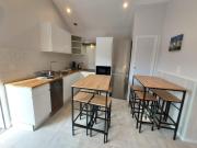 Top Saint-Paul-en-Born