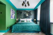 Szucha 27 A by Homeprime Szucha 27 A by Homeprime