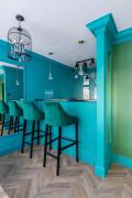 Szucha 27 A by Homeprime Szucha 27 A by Homeprime