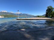 Top Saint-Jorioz Top Saint-Jorioz