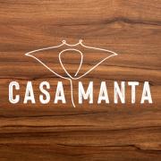 Casa Manta - Santa Teresa