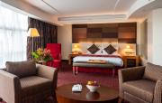 Top Nairobi