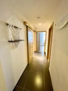 Top Cerny Dul Top Cerny Dul