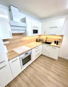 Top Cerny Dul Top Cerny Dul