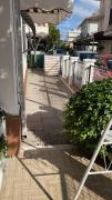 Top Rimini