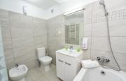 Top Bucharest