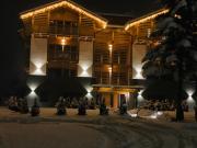 Top Baselga di Pinè