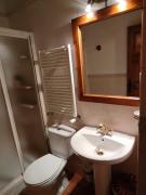 Top Rubielos de Mora