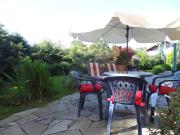 Top Prien am Chiemsee Top Prien am Chiemsee