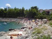Top Trogir