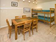 St Anton Condos with Rec Center