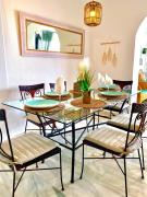 Top Sitio de Calahonda