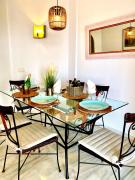 Top Sitio de Calahonda