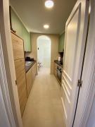 Top Sitio de Calahonda