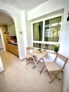 Top Sitio de Calahonda