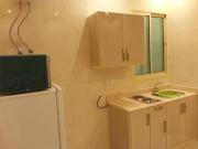 Ourchid Tarif Furnished Apartments شقق أوركيد طريف للوحدات السكنية المفروشة Ourchid Tarif Furnished Apartments شقق أوركيد طريف للوحدات السكنية المفروشة