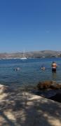 Top Trogir Top Trogir