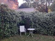 Top Villa Leloir