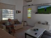 Top Villa Leloir