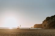 Top Nazaré
