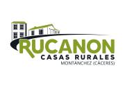 Rucanon 1 La casa del pueblo 4 Estrellas