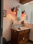 Top Chazé-sur-Argos