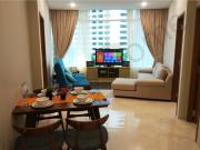 Top Kuala Lumpur