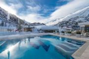 Top Obergurgl