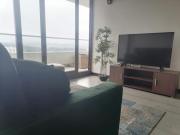 Top Viña del Mar Top Viña del Mar