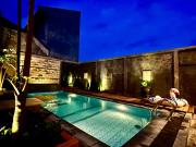 Top Malang