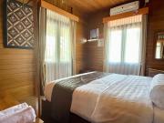 Top Malang