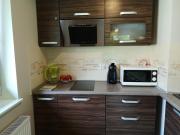 Top Szklarska Poręba Top Szklarska Poręba