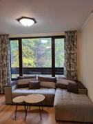 Родопски Рай