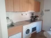 Top Sallent de Gállego