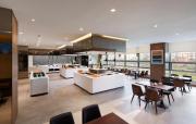 Top Seongnam