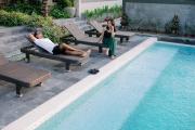 Top Canggu