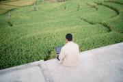 Top Canggu