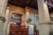 Top Ubud