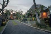 Top Ubud
