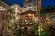 Top Ubud