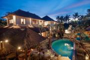 Top Ubud