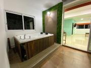 Top Tuxpan de Rodríguez Cano