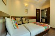 Top Gurgaon