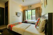 Top Gurgaon